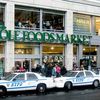 [UPDATE] Investigators Say Whole Foods Has Been Ripping Us Off More Than We Realized